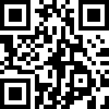 https://imna.ir/x9r3f