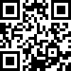 https://imna.ir/xbDS9