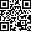 https://imna.ir/xbqPW