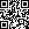 https://imna.ir/xbhH3