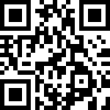 https://imna.ir/xbzRD