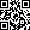https://imna.ir/xbCZH