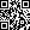 https://imna.ir/xbnMf