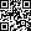 https://imna.ir/x92wk