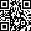 https://imna.ir/x8d9H