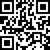 https://imna.ir/xbrBH