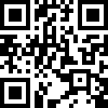 https://imna.ir/x7pwR