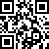 https://imna.ir/x7Ltw