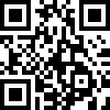 https://imna.ir/x9v28