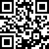 https://imna.ir/x73hF