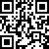 https://imna.ir/x79pb