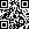 https://imna.ir/x9tt9