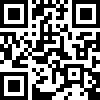 https://imna.ir/x4n98