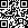 https://imna.ir/x9hHd