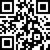 https://imna.ir/xb6rG