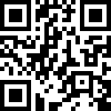 https://imna.ir/x8YzD