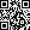 https://imna.ir/x82cG