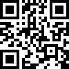 https://imna.ir/x6zPq