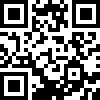 https://imna.ir/x98BF