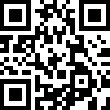 https://imna.ir/x6HKZ