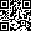 https://imna.ir/x8K5P