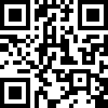 https://imna.ir/x78bv