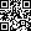https://imna.ir/x7vdX