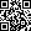https://imna.ir/x5XCz