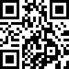 https://imna.ir/x8QcR