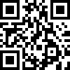 https://imna.ir/xbrKL