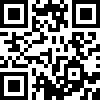 https://imna.ir/x8XXt