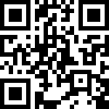 https://imna.ir/x5TXz