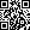 https://imna.ir/x6hy6