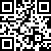 https://imna.ir/x9gVR