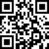 https://imna.ir/x8JWH