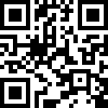 https://imna.ir/x6W7K