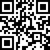 https://imna.ir/x5HJQ