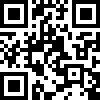 https://imna.ir/x97yQ