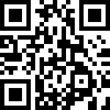 https://imna.ir/x99Ph