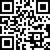 https://imna.ir/x6TDF