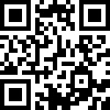 https://imna.ir/xbBJH