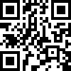 https://imna.ir/x6BXY