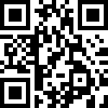 https://imna.ir/xbzMX