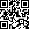https://imna.ir/x84dZ