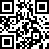 https://imna.ir/x9RrP