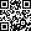 https://imna.ir/x9L2Z
