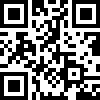 https://imna.ir/x82wK