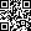 https://imna.ir/x8JM5