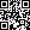 https://imna.ir/x62S3