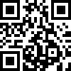 https://imna.ir/x9WC7